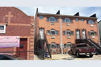 2819 Albemarle Road, Brooklyn, NY 11226 - Photo 1
