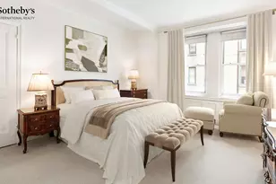 781 5th Ave, New York City, NY 10022 - Photo 3