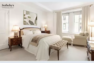 781 5th Avenue #613/614, New York, NY 10022 - Photo 3