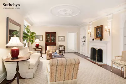 781 5th Avenue #613/614, New York City, NY 10022 - Photo 1