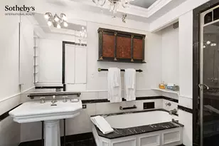 781 5th Ave, New York City, NY 10022 - Photo 5
