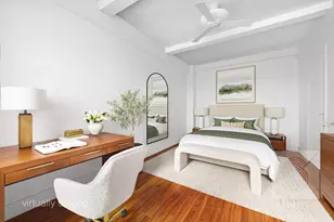 325 W 45th St, New York, NY 10036 - Photo 5