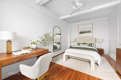 325 W 45th Street #816, New York, NY 10036 - Photo 5