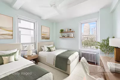 325 W 45th Street #816, New York, NY 10036 - Photo 7