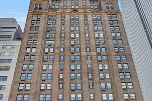 781 5th Ave, New York City, NY 10022 - Photo 3