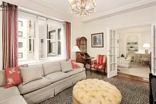 781 5th Ave, New York City, NY 10022 - Photo 1
