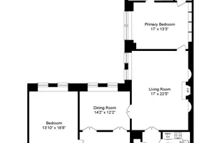 781 5th Ave, New York City, NY 10022 - Photo 7
