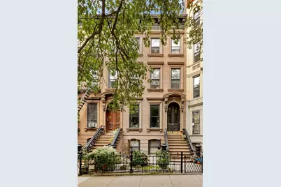 405 3rd Street #2, Brooklyn, NY 11215 - Photo 11