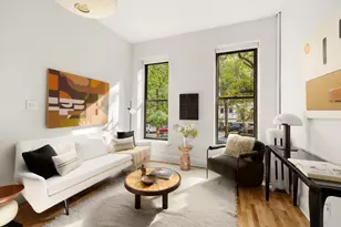 405 3rd St, Brooklyn, NY 11215 - Photo 3