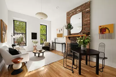 405 3rd Street #2, Brooklyn, NY 11215 - Photo 1