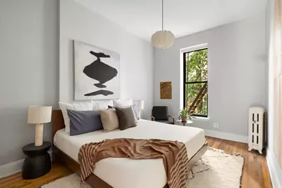 405 3rd Street #2, Brooklyn, NY 11215 - Photo 7