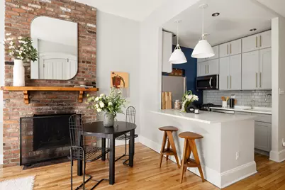 405 3rd Street #2, Brooklyn, NY 11215 - Photo 5