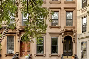 405 3rd St, Brooklyn, NY 11215 - Photo 11