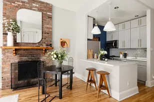 405 3rd St, New York City, NY 11215 - Photo 5