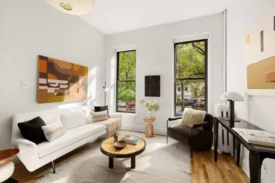 405 3rd Street #2, Brooklyn, NY 11215 - Photo 3