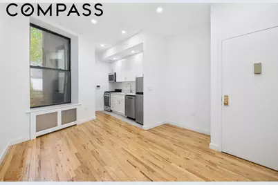 27 W 84th Street #1RW, New York City, NY 10024 - Photo 5