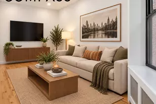 27 W 84th St, New York City, NY 10024 - Photo 3