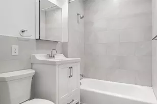 27 W 84th St, New York City, NY 10024 - Photo 7