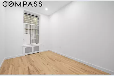 27 W 84th Street #1RW, New York City, NY 10024 - Photo 9