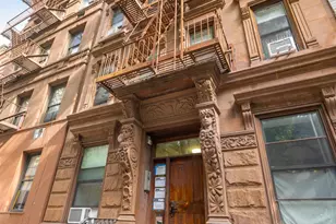 27 W 84th St, New York City, NY 10024 - Photo 11