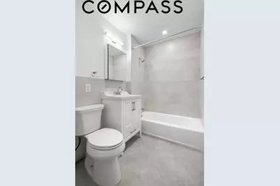 27 W 84th Street #1RW, New York City, NY 10024 - Photo 7