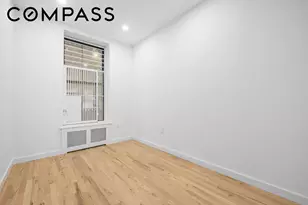 27 W 84th St, New York City, NY 10024 - Photo 9