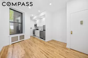 27 W 84th St, New York City, NY 10024 - Photo 5