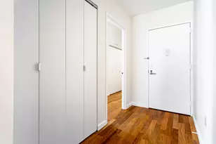 1 Wall Street Ct, New York City, NY 10005 - Photo 25