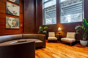 1 Wall Street Ct, New York City, NY 10005 - Photo 3