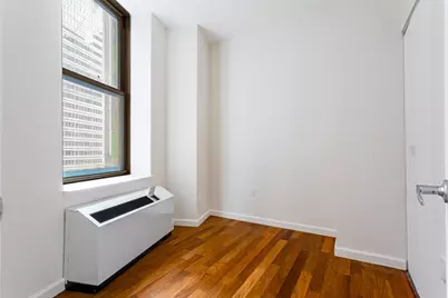 1 Wall Street Court #605, New York City, NY 10005 - Photo 17