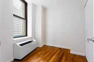 1 Wall Street Ct, New York City, NY 10005 - Photo 17