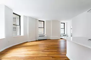 1 Wall Street Ct, New York City, NY 10005 - Photo 11