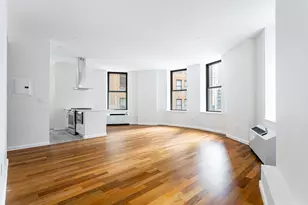 1 Wall Street Ct, New York City, NY 10005 - Photo 9