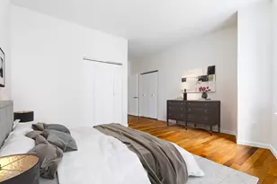 1 Wall Street Ct, New York City, NY 10005 - Photo 29