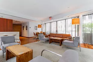 1 Wall Street Ct, New York City, NY 10005 - Photo 7