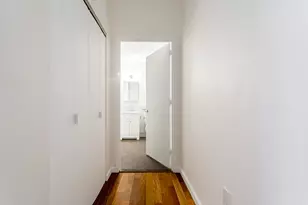 1 Wall Street Ct, New York City, NY 10005 - Photo 31