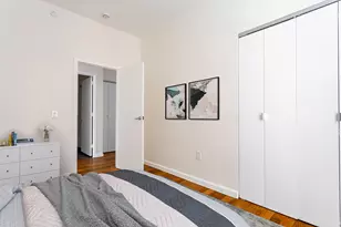 1 Wall Street Ct, New York City, NY 10005 - Photo 21