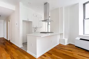 1 Wall Street Ct, New York City, NY 10005 - Photo 13
