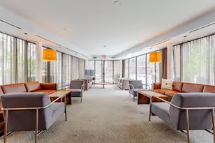 1 Wall Street Ct, New York City, NY 10005 - Photo 5