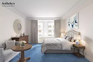781 5th Ave, New York, NY 10022 - Photo 1
