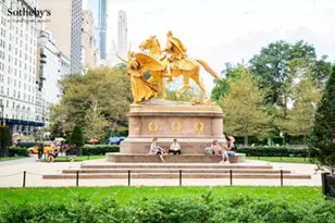 781 5th Ave, New York City, NY 10022 - Photo 5