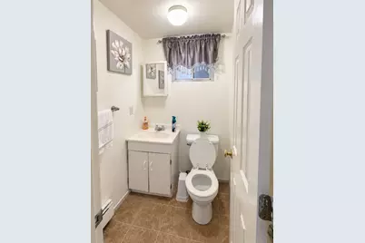 799 E 163rd Street, Bronx, NY 10456 - Photo 13