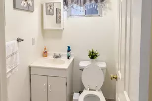 799 E 163rd St, Bronx, NY 10456 - Photo 13