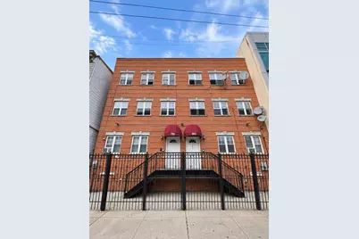 799 E 163rd Street, Bronx, NY 10456 - Photo 1