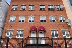 799 E 163rd St, Bronx, NY 10456 - Photo 1