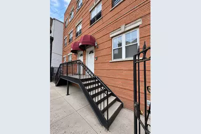 799 E 163rd Street, Bronx, NY 10456 - Photo 33