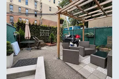 799 E 163rd Street, Bronx, NY 10456 - Photo 17