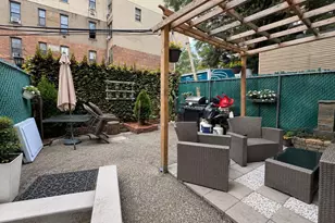 799 E 163rd St, Bronx, NY 10456 - Photo 17