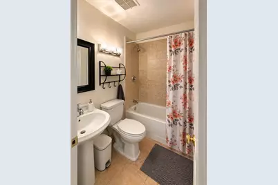 799 E 163rd Street, Bronx, NY 10456 - Photo 25