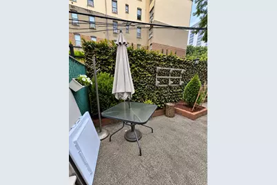 799 E 163rd Street, Bronx, NY 10456 - Photo 19